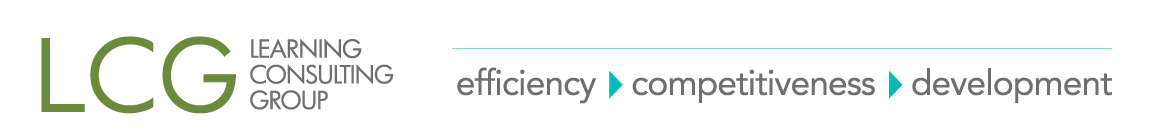 Learning Consulting Group